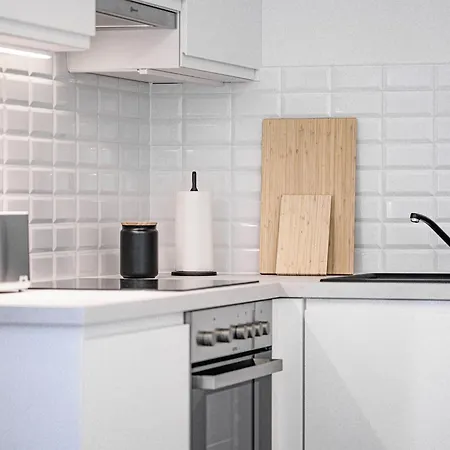 Seeelf - Luv * Überlingen