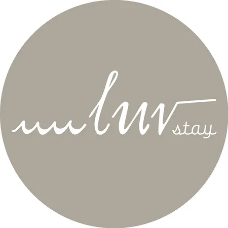 Apartman Seeelf - Luv *