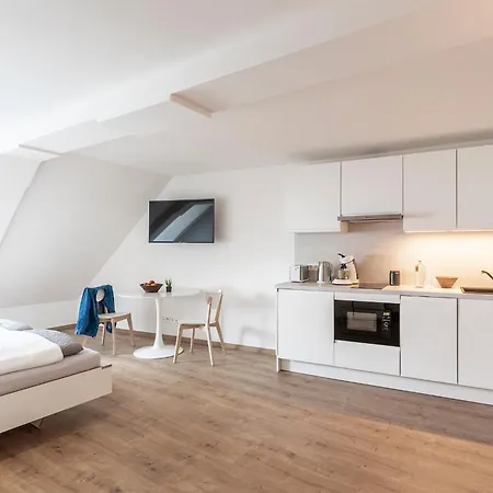 Seeelf - Luv Überlingen