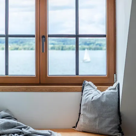 Seeelf - Luv * Überlingen