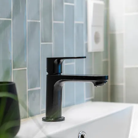 Seeelf - Luv Apartman Überlingen