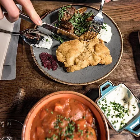 Apartman Seeelf - Luv *