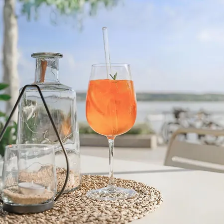 Seeelf - Luv Apartman Überlingen