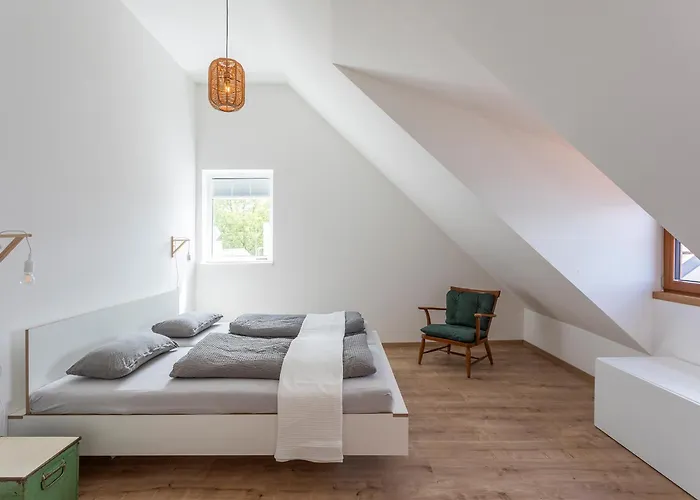 Seeelf - Luv Апартаменты *