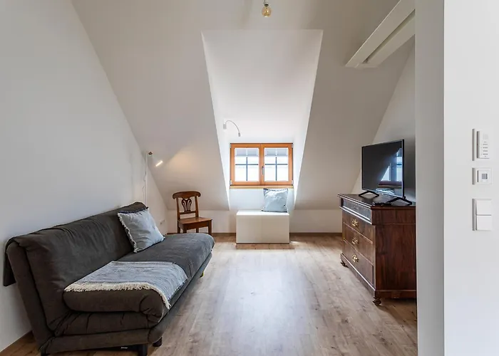 Seeelf - Luv Апартаменты *