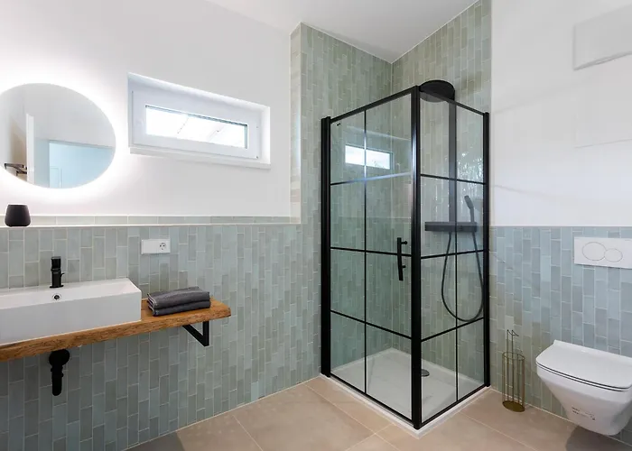 Апартаменты Seeelf - Luv *