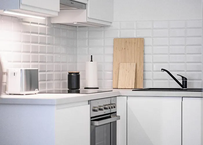 Seeelf - Luv * Иберлинген