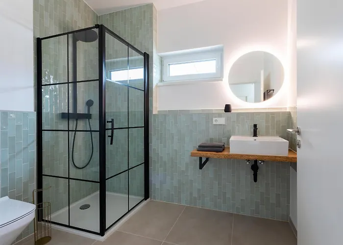 Seeelf - Luv Апартаменты *