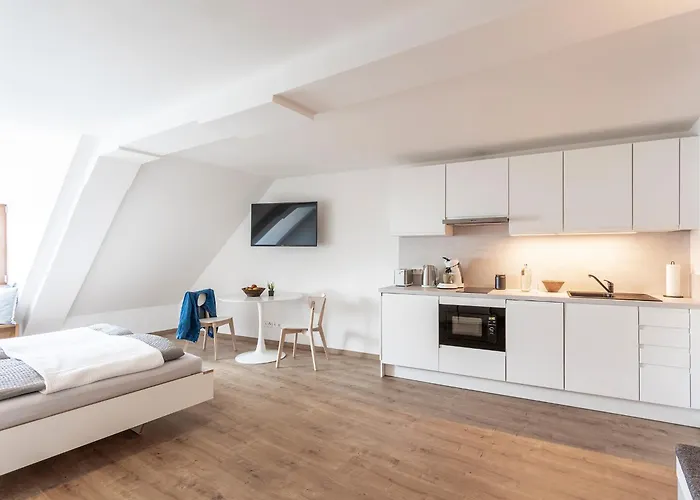 Seeelf - Luv Иберлинген