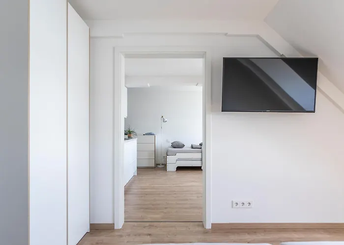 Seeelf - Luv * Иберлинген