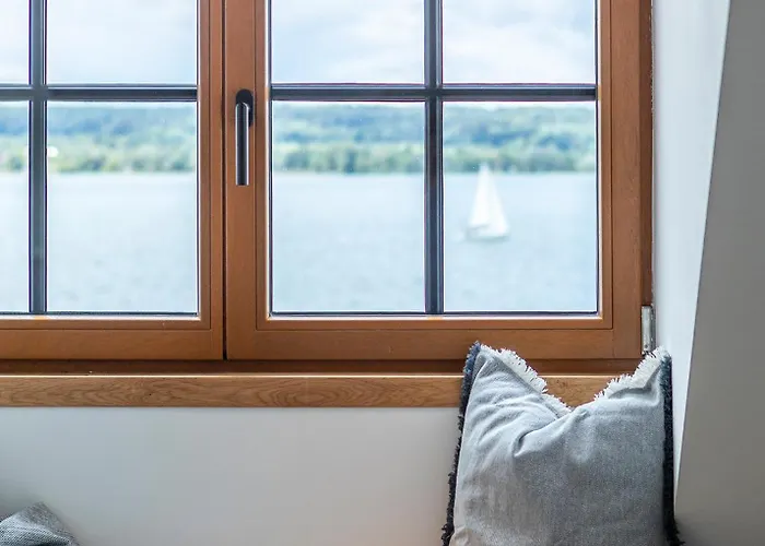 Seeelf - Luv * Uberlingen