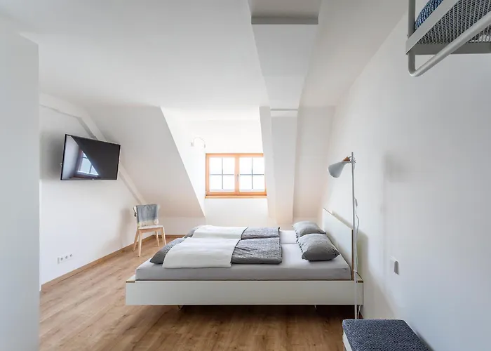 Seeelf - Luv Иберлинген