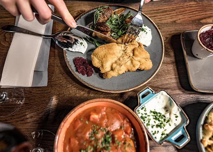 Апартаменты Seeelf - Luv *